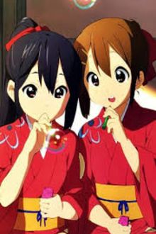 Sáu Năm Chờ Đợi, Chúng Ta Nghênh Đón Hạnh Phúc