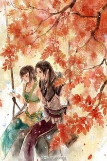 Đông Bắc Tầm Bảo Chuột