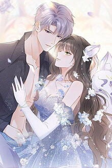 Kế Hoạch Làm Sâu Rượu Thất Bại