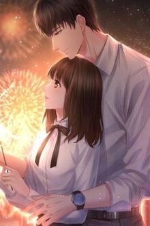 Bác Sĩ Anh Là Tên Lưu Manh