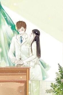 Người Tình Của Tổng Giám Đốc Đài Truyền Hình