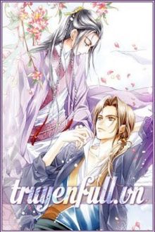 Hồ Vương Đón Dâu