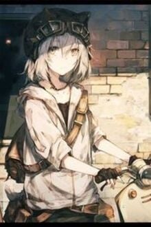 [Ngôn Tình] Ngự Yêu (Ngự Giao Ký)