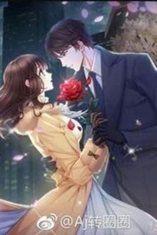 Kết Hôn Chớp Nhoáng - Tổng Tài Ly Hôn Đi