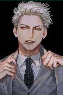 Nghe Nói Cậu Chỉ Xem Tôi Là Bạn