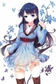 Chỉ Có Thể Mang Anh Cất Vào Tim!