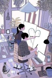 Le Lói - Diệu Diệu