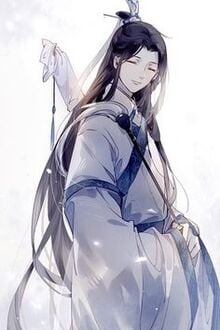 Độc Sủng Vương Gia Hắc Khuyển