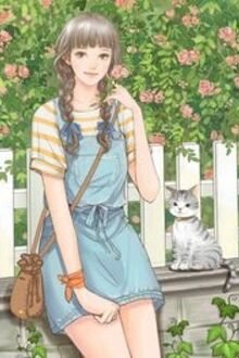 Sưởi Ấm Trái Tim Anh