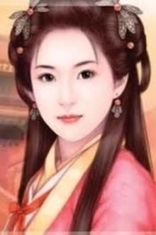 Khuynh Thế Tuyệt Sủng Tiểu Hồ Phi