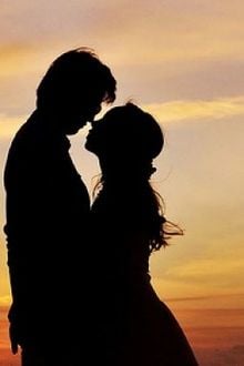 Hợp Đồng Tình Nhân - Hải Diệp