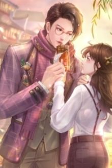 Tiểu Thư Trả Thù Rồi Nảy Sinh Tình Yêu Với Tổng Tài Bá Đạo