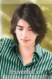 Đảo Sao Băng (Ngân Tích Hệ Liệt Chi Nhị Lưu Tinh Tự)