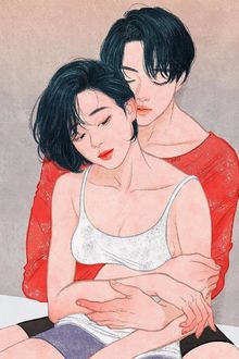 Yêu Người Mộng Mơ