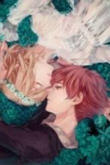 Chuyện Tình Ở Vương Quốc Vampire