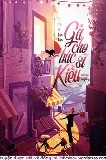 Gả Cho Bác Sĩ Kiều