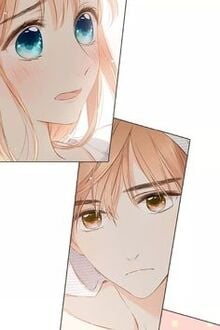 Mối Tình Đầu Của Lôi Ngự Phong