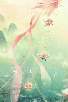 Chuyện Tình Vượt Thời Gian