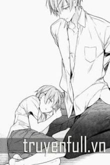 10 Tuổi VS 17 Tuổi