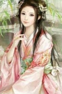 Ăn Định Trạng Nguyên Phu