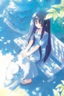 Hạnh Phúc Thật Sự Mong Manh?