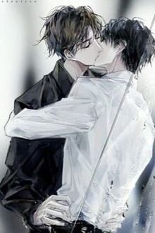 Nụ Hôn Của Quỷ (Version Tfboys)