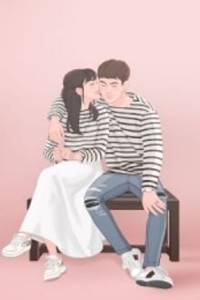 Rể Quý Trời Cho