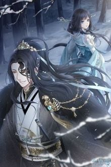 Long Thần Ở Rể