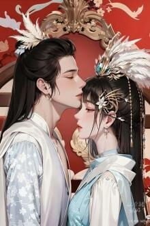 Chỉ Yêu Mỗi Nàng