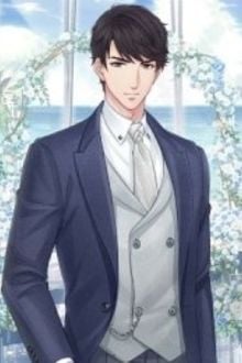 Xuyên Thành Bạch Nguyệt Quang Của Tra Công