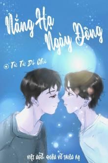 Nắng Hạ Ngày Đông