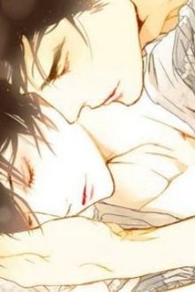 Đỉnh Cao Giường Chiếu