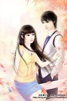 Siêu Quậy Trường SS (Super Star)