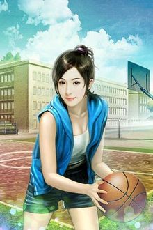 Anh Iu Em! Bảo Bối Siêu Quậy