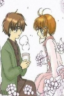 Cô Vợ Ngốc Và Tên Chồng Đáng Ghét