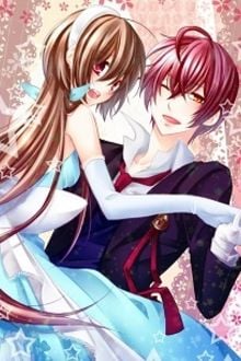 Yêu Là Chuyện Không Hề Dễ