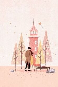 Anh Hãy Nói Yêu Em