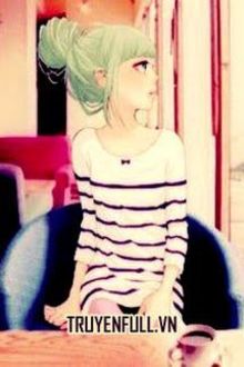 Không Kết Hôn Cũng Được