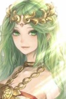 Xuyên Về Ai Cập Cổ Đại 3000 Năm