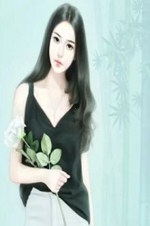 Ngỡ Là Đơn Phương