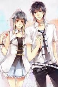 Tam Công Chúa Huyền Bí Đụng Độ Tam Hoàng Tử Đào Hoa