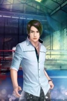 Đi Tìm Sự Thật