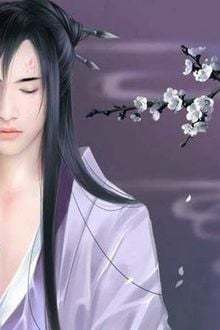 Nhặt Một Tên Ngốc Là Hoàng Đế