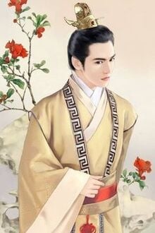 Hành Trình Giành Nữ Chính Về Tay Nam Phụ