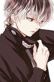 Người Thắng Cuộc