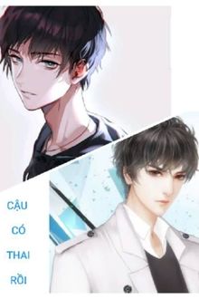 Cưng Chiều Ba Ba Của Bảo Bảo