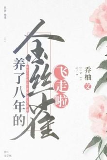 Chim Hoàng Yến Nuôi Tám Năm Đã Bay Đi Rồi