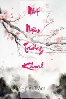 Nhất Niệm Trường Khanh