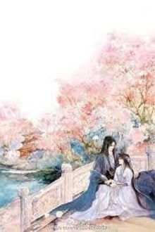 Nương Tử, Bổn Vương Bị Bắt Nạt