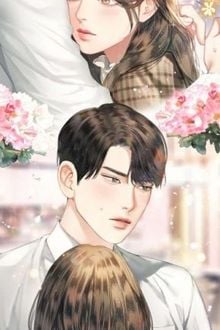 Cô Vợ Của Ông Trùm Âu Mỹ